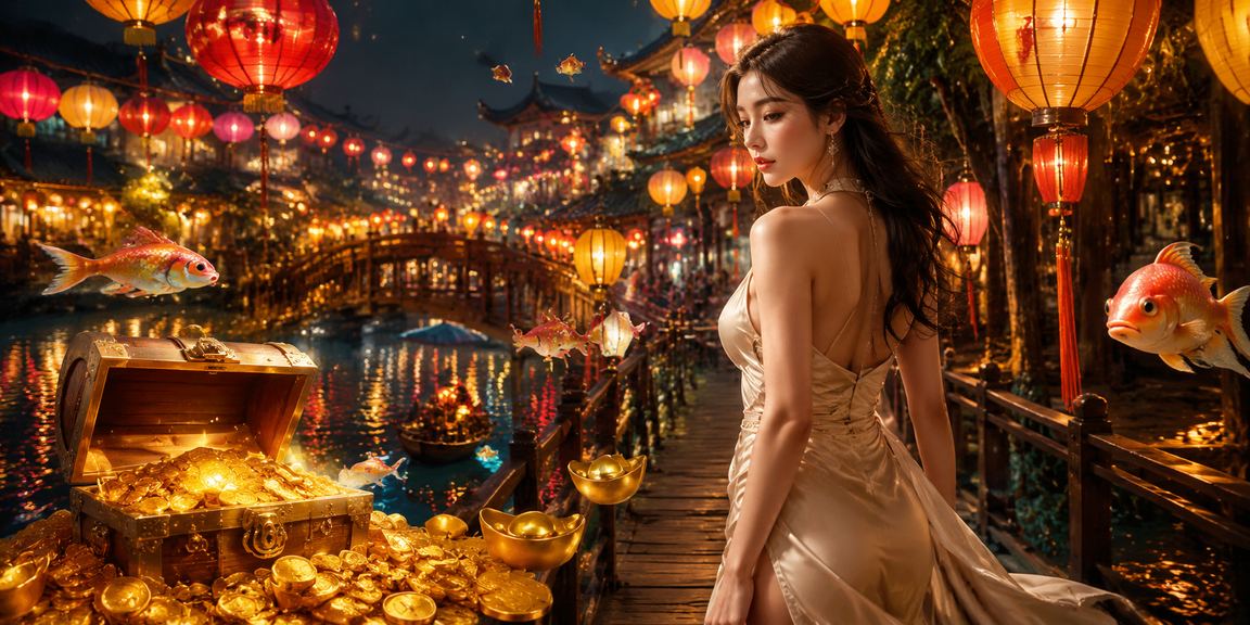 Người chơi tại chợ đêm Hà Nội kiểm tra kết quả cược casino trực tuyến trên điện thoại