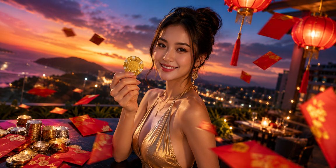 Người dùng Việt Nam sử dụng điện thoại chơi cá cược d66s