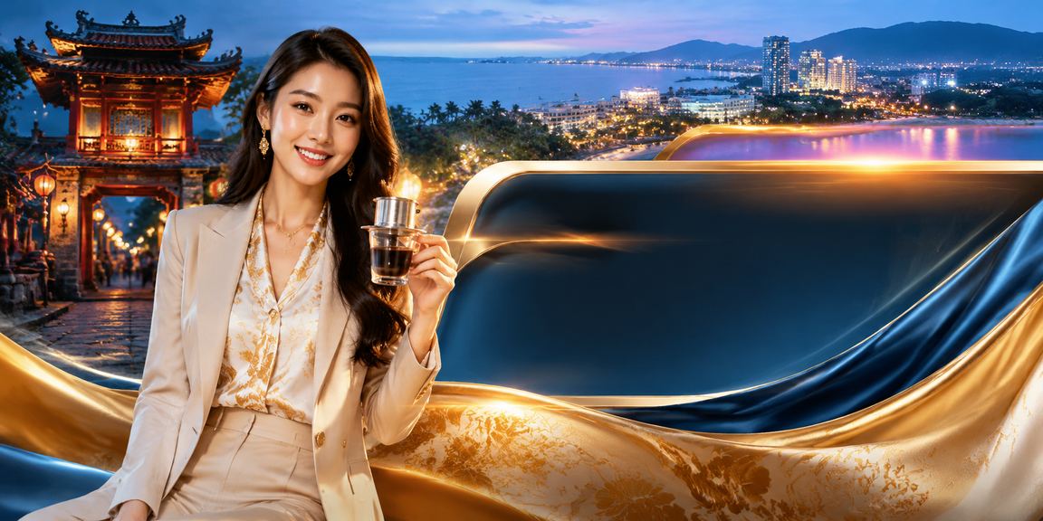 Nền tảng cá cược và casino trực tuyến tại Việt Nam trên thiết bị di động