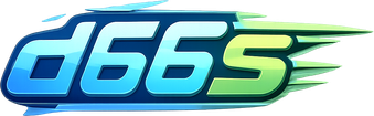 d66s